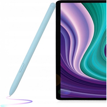Samsung Original Stylus S-Pen EJ-PP610BLE
