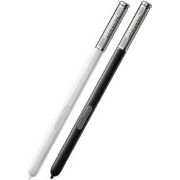 Samsung Original Stylus S-Pen ET-PP600SBE