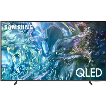 Samsung QE43Q60DAU