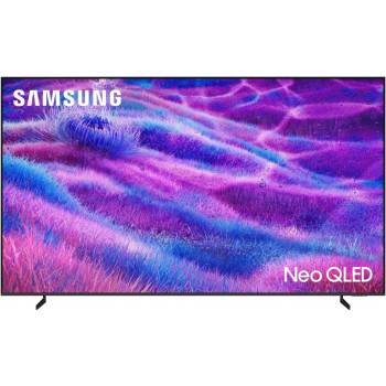 Samsung QE50QN80FAU