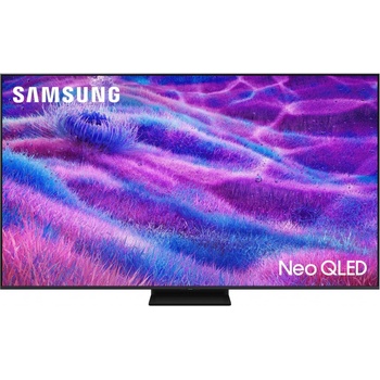 Samsung QE55QN80FAU