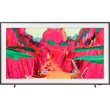 Samsung QE65LS03FWU