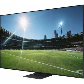 Samsung QE65QN800D
