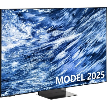 Samsung QE65QN990F