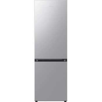Samsung RB34C600ESA