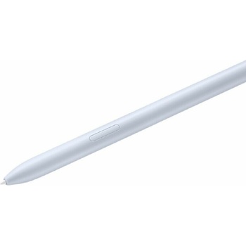 Samsung S Pen pro Galaxy Tab S9/S10 EJ-PX710BLEGEU