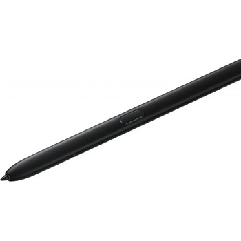 Samsung S Pen pro Samsung Galaxy S23 Ultra EJ-PS918BBE