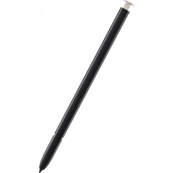 Samsung S Pen pro Samsung Galaxy S23 Ultra EJ-PS918BUE