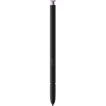 Samsung S Pen Stylus pro Galaxy S23 Ultra EJ-PS918BPE