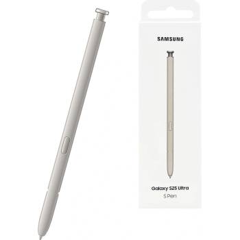 Samsung S Pen Stylus pro Galaxy S25 Ultra EJ-PS938BJEGEU