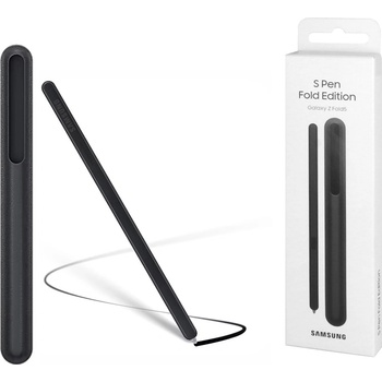 Samsung Stylus S Pen Fold pro Galaxy Z Fold 5 EJ-PF946BBE