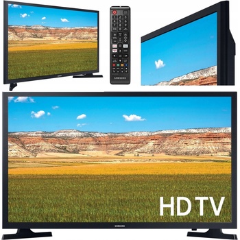 Samsung UE32T4302AE