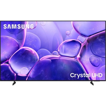 Samsung UE75U8072FU