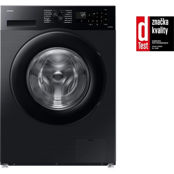 Samsung WW11DG5B25ABLE