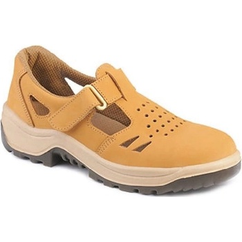 Sandál Armen farmář O1