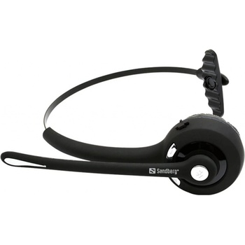 Sandberg Bluetooth Office Headset