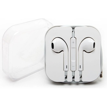 Sandberg MiniJack Headset Bulk