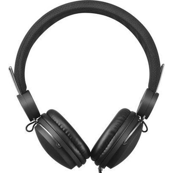 Sandberg MiniJack Headset with Line-Mic