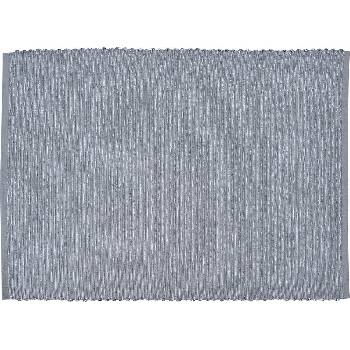 Sander prostírání Winter Breeze 35x50cm