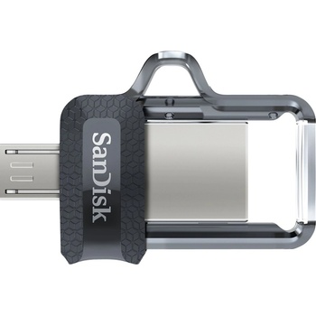 SanDisk Ultra Dual Drive 32GB SDDD3-032G-G46