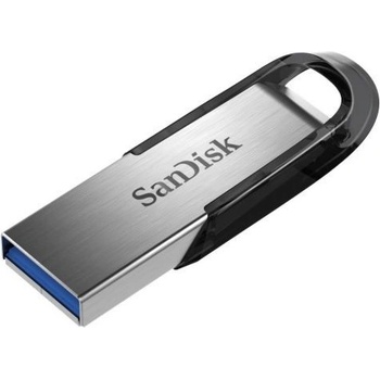 SanDisk Ultra Flair 32GB SDCZ73-032G-G46