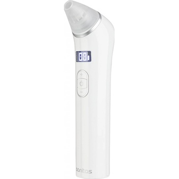 Sanitas Čistič pórů 350365