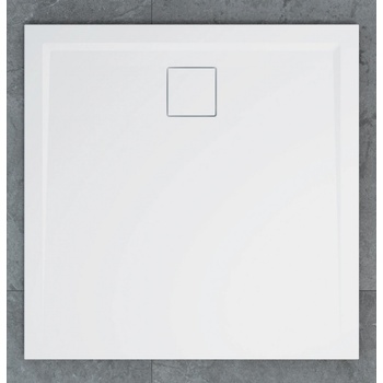 SanSwiss LIVADA 90 x 90 cm W20Q09004