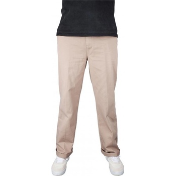 Santa Cruz Classic Workpant Sand