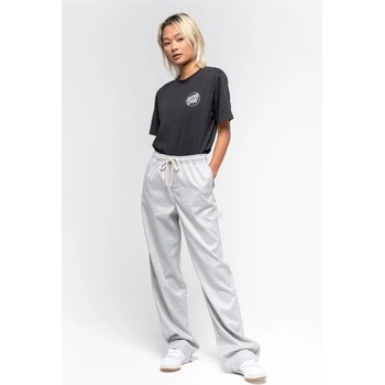 Santa Cruz Coombe Pant Check