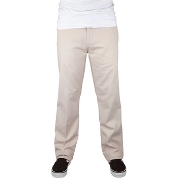 Santa Cruz Dot Workpant Oatmeal OATMEAL
