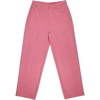 Santa Cruz kalhoty Nolan Chino Dusty Rose