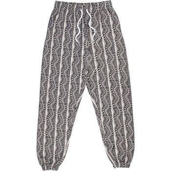 Santa Cruz kalhoty Vortex Sweatpant All Over Print ALL OVER PRINT