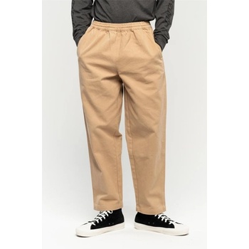 Santa Cruz Tab Pant Mushroom