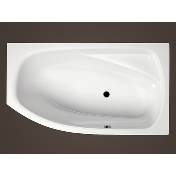 Santech FOX 160 x 90 cm SAFOX160L