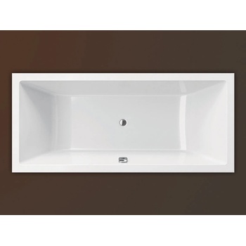 Santech KUBE 160 x 70 cm SAKUB160