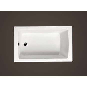 Santech ONE 120 x 72,5 cm SAONE120