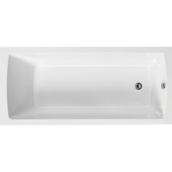 Santech SMART 160 x 72,5 cm SASMA160