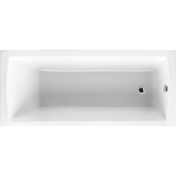 Santech Spring 140 x 70 cm SASPR140