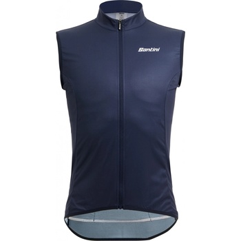 Santini Nebula blue dámské