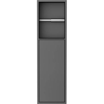 Sapho 1301-60B