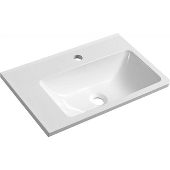 Sapho ARANA AN055