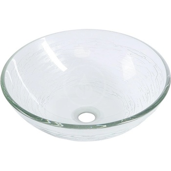 Sapho Beauty 2501-18