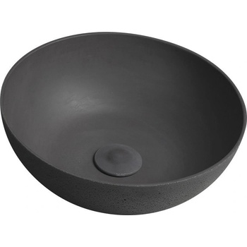 SAPHO FORMIGO FG316