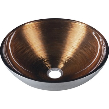 Sapho MURANO WENGE AL5318 66