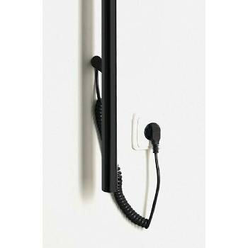 Sapho PASADOR 150 mm x 1500 mm ER175BV