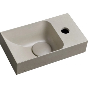 Sapho PICCOLINO PK30514