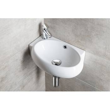 Sapho RIBERA AR498