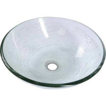 Sapho RIPPLE 2501-18