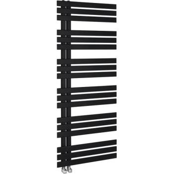 Sapho Silvana 600 mm x 1500 mm IR156B