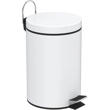 Sapho SIMPLE LINE 3 l